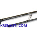 Спиннинг Zemex 24 Viper Chub Series